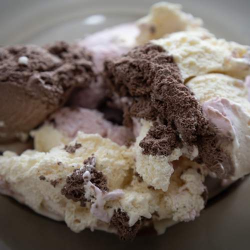 Photo #12466040