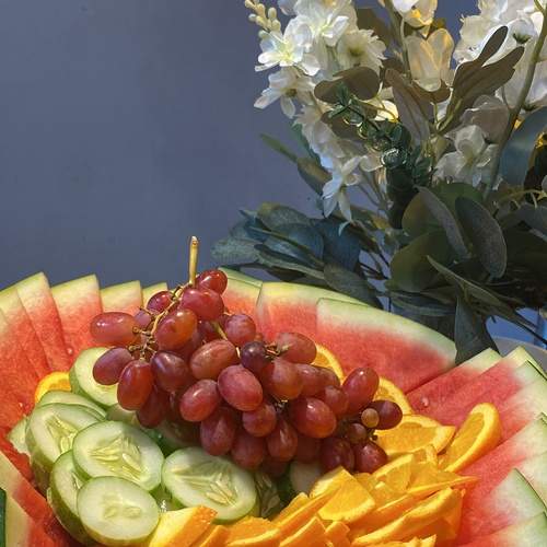 Photo #12466145