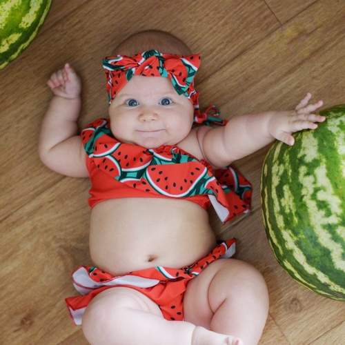 Photo #12466336