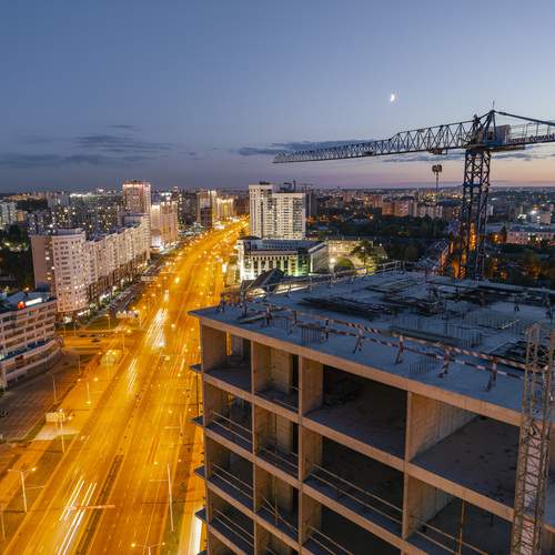 Photo #12466530