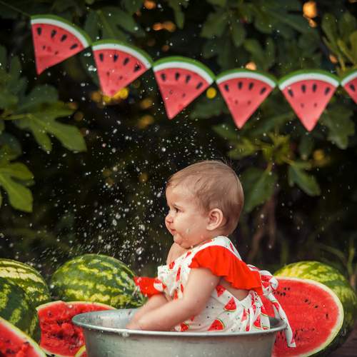 Photo #12466542