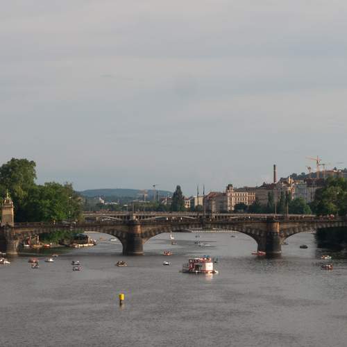 Photo #12466856