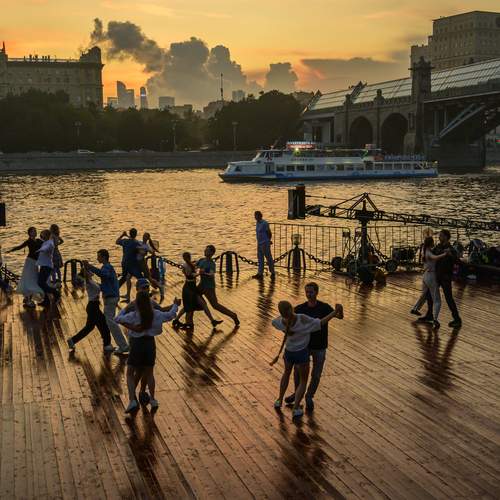 Photo #12466932