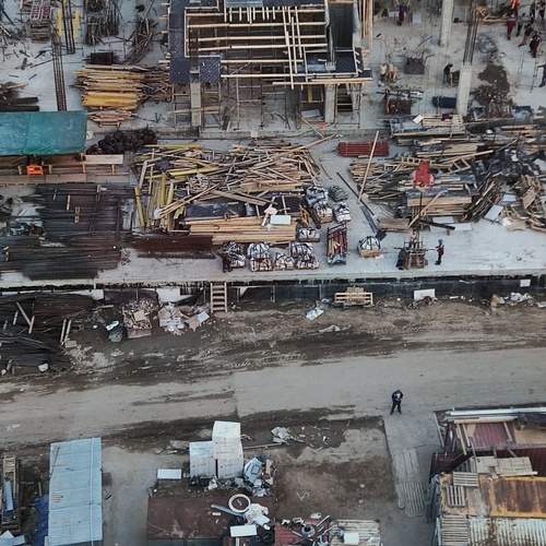 Photo #12467229