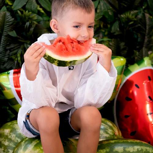 Photo #12467523