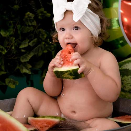 Photo #12467526