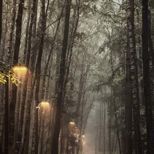 Photo #12467534
