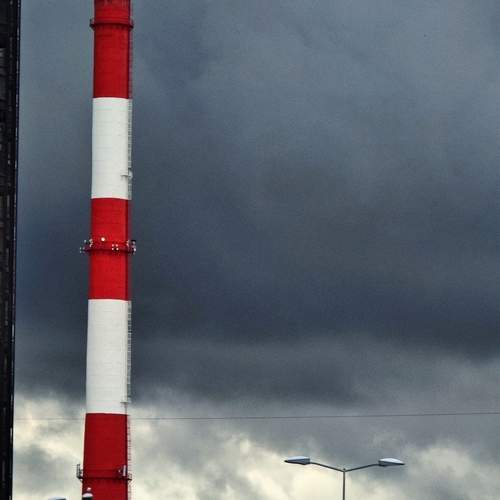Photo #12467727