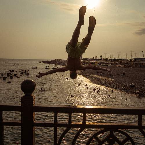 Photo #12467752
