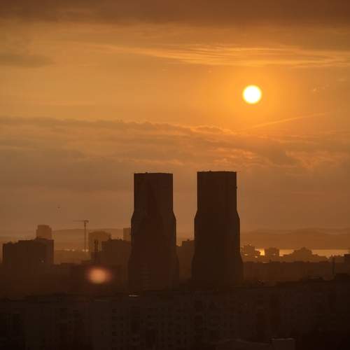 Photo #12468119