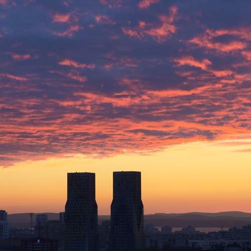 Photo #12468128