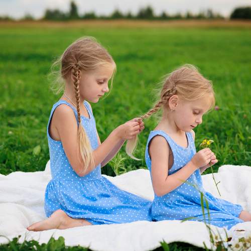 Photo #12468191