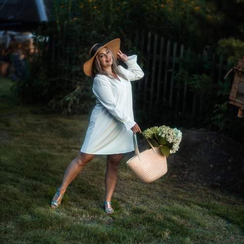 Photo #12468258