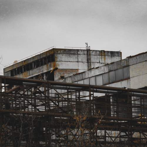Photo #12468377