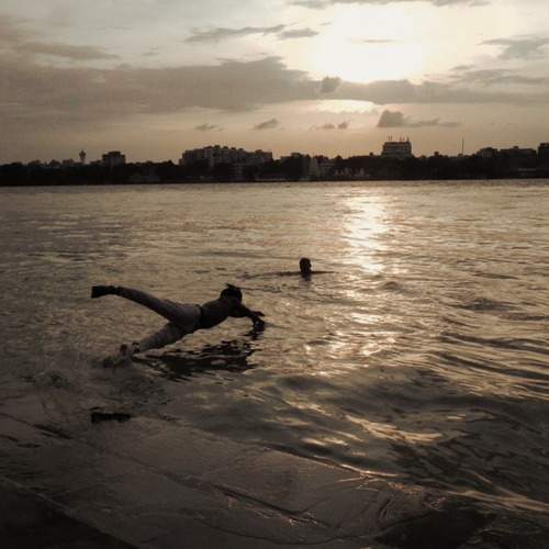 Photo #12468465