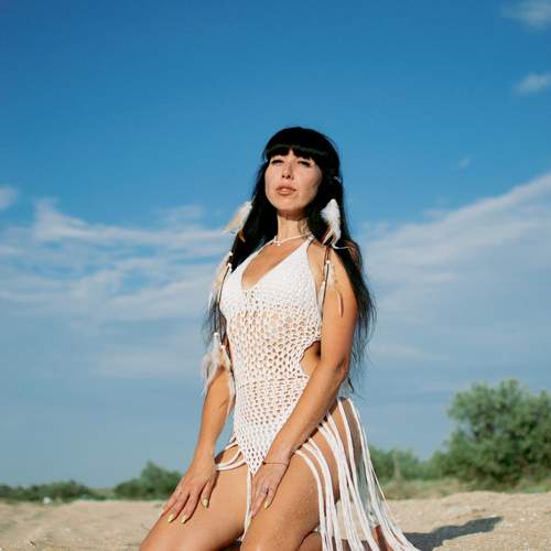 Photo #12468599