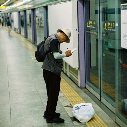 Photo #12468954