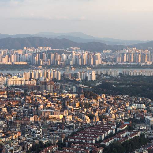 Photo #12468976