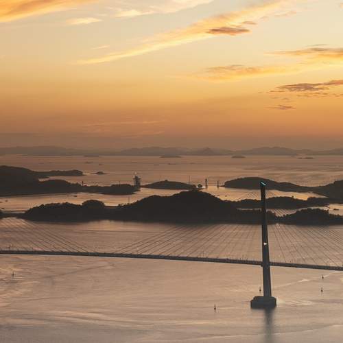 Photo #12468978