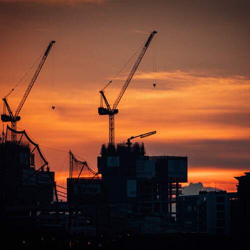 Photo #12468996