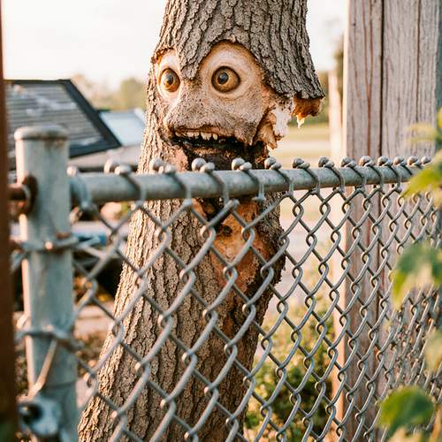 Photo #12469039