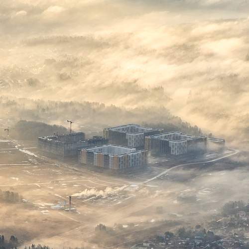 Photo #12469056