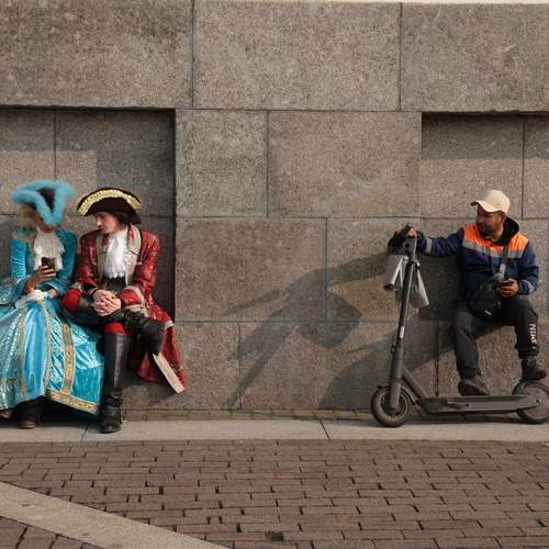 Photo #12469580
