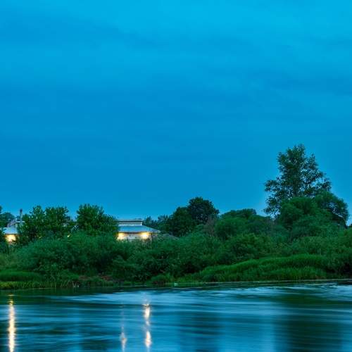 Фотография #12469674