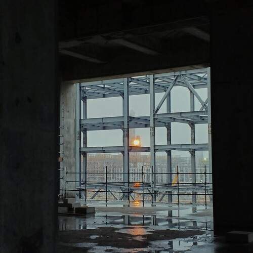 Photo #12469715
