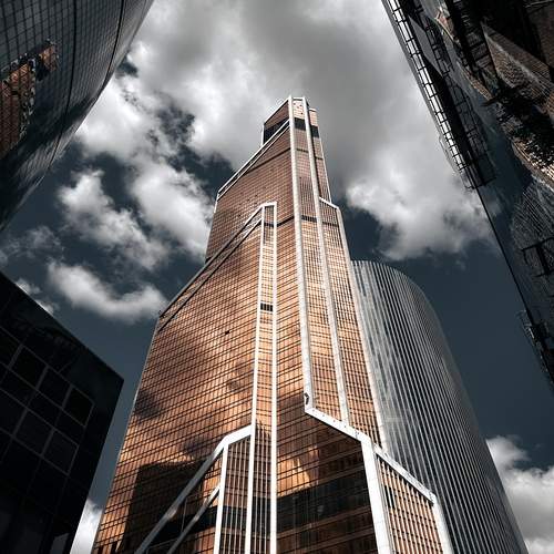 Photo #12469937