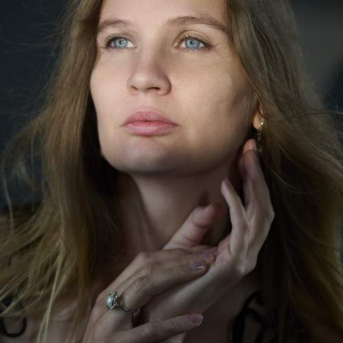 Фотография #12469964