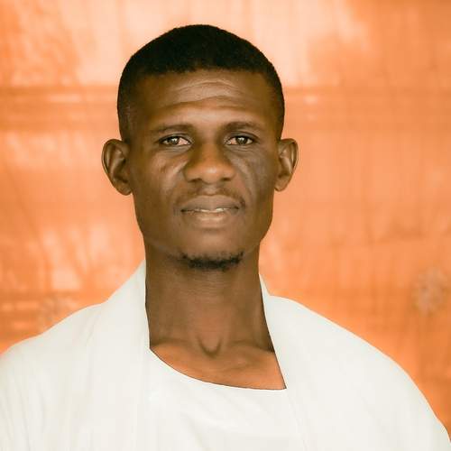Photo #12470007