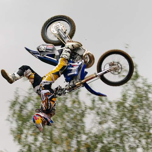 Photo #12470167