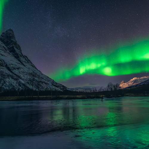 Фотография #12471186