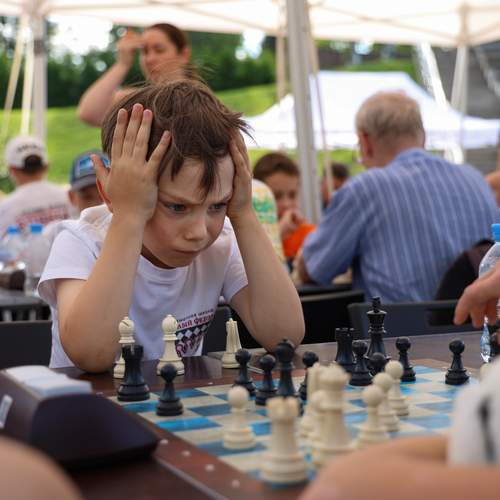 Photo #12471234