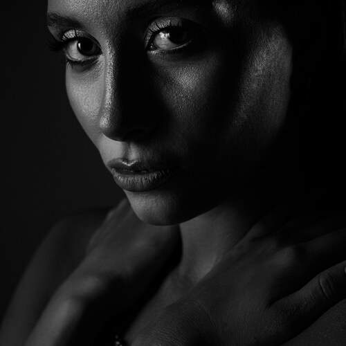Photo #12471553