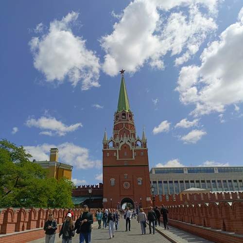 Photo #12471737