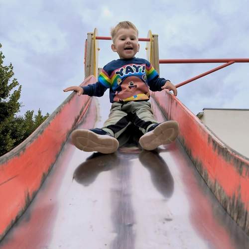 Photo #12471803