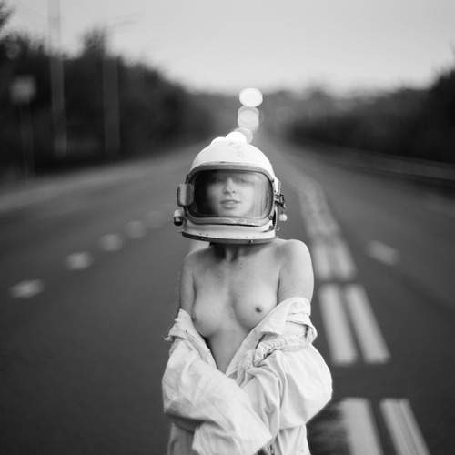 Фотография #12471915