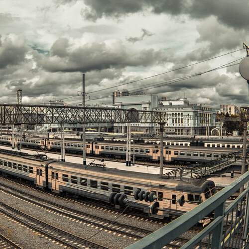 Photo #12472240