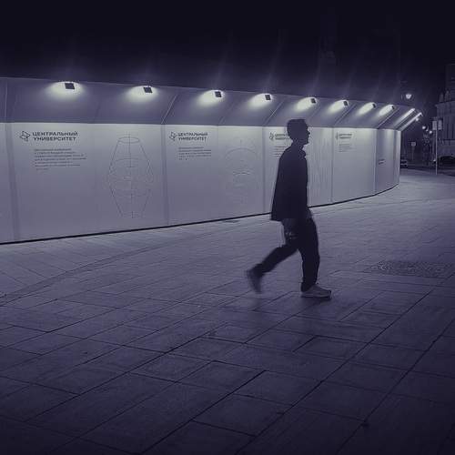 Фотография #12472286