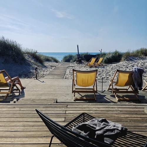 Photo #12472569