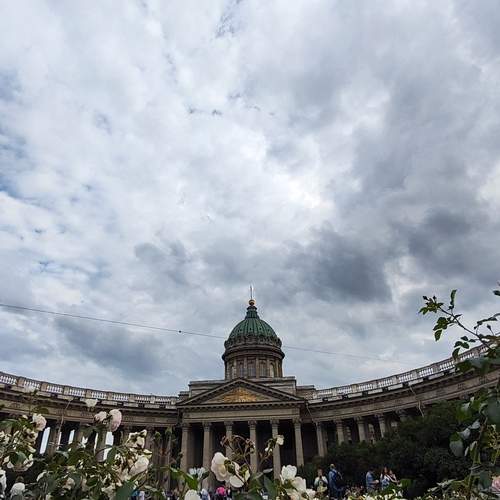 Photo #12472641