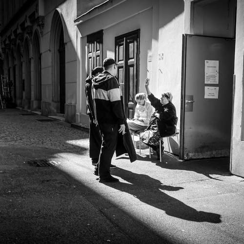 Photo #12472789