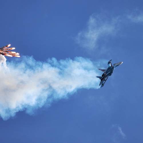 Су-34