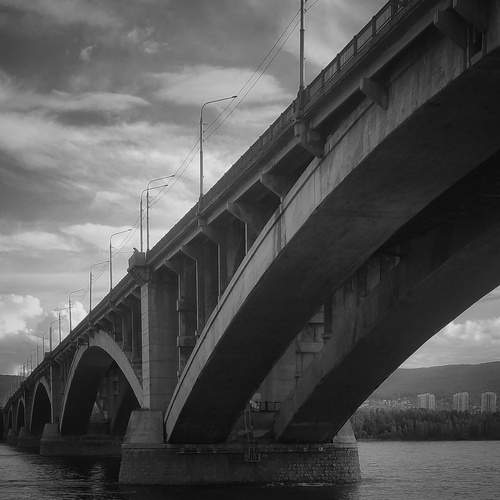 Photo #12473026