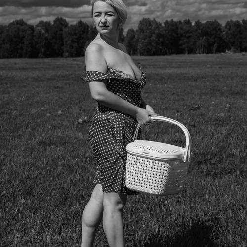 Photo #12473667