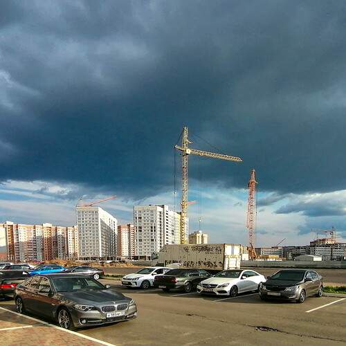 Photo #12474151