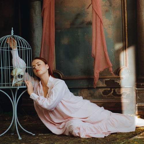 Photo #12474205