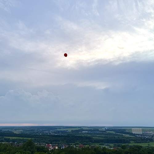 Photo #12474333